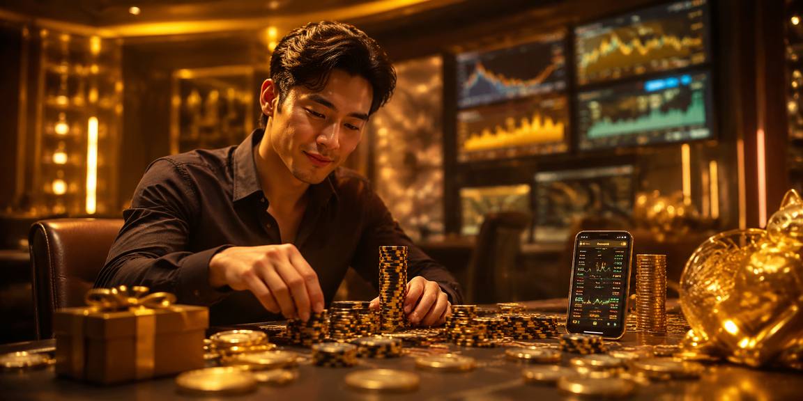 cocl2 Xây Dựng Phiếu Accumulator Trên cocl2