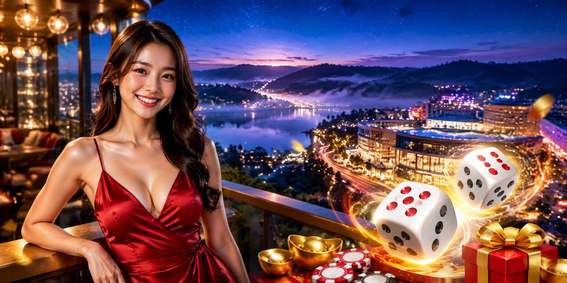 cocl2 Thanh cược và chọn số mìn